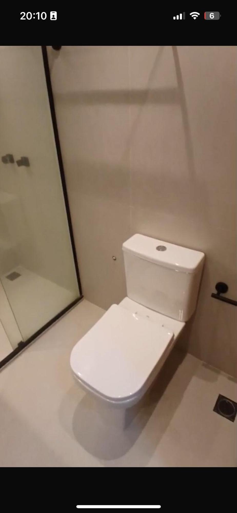 Eco Paradise Cumbuco Pe Na Areia 202 外观 照片